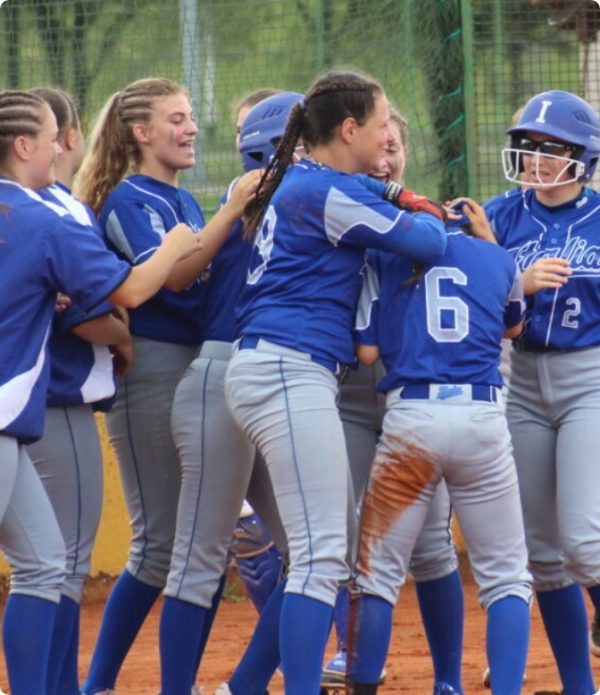 Softball scopri tutti i contenuti a cura di Doctor Fibs